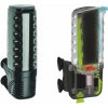 AQUAEL Filter vnútorný ASAP 300 300L/h, 4,2W