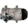 Kompresor klimatizácie BOSCH 1 986 AD1 042 (1986AD1042)