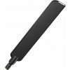 MikroTik HGO-antenna-OUT