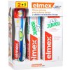 Elmex Junior Systém proti zubnému kazu (Zubná pasta)