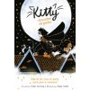 Kitty descubre su poder (Paula Harrison,Sara Cano Fernández)(Brožovaná)