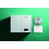 Vaillant ecoTEC plus VU 25CS/1-5 IoniDetect + VIH Q 75 B + eRELAX 0010044681