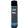 Pjur Basic - lubrikant na báze vody (100 ml)