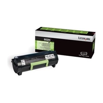 Lexmark 60F2H00 - originálny