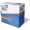 Bausch + Lomb SofLens Toric (6 šošoviek)