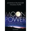 Moon Power (Johanna Paungger,Thomas Poppe)()