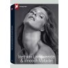 Inez van Lamsweerde Portfolio 55 - Inez van Lamsweerde, Vinoodh Matadin, teNeues