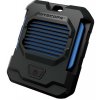 Elektrický odpudzovač hmyzu NITECORE EMR05 TAC