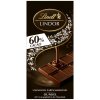 Lindt LINDOR 60% 100 g