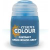 Citadel Contrast: Space Wolves Grey (Šedá Space Wolves)