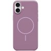 Apple Beats iPhone 16+ Case with MS - Sunset Purple MCFK4LL/A