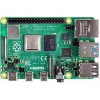 Raspberry Pi 4 Model B 4GB