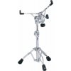 Stable SS-801L