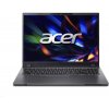 ACER NTB TravelMate P2 (TMP216-51-G2-TCO-39LK),Core 3 100U,16