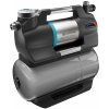 GARDENA 5600 SilentComfort Domáca vodáreň (900W/ 5600 l/h) 9067-20