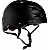 Prilba Spokey NINJA 55 - 58 cm