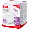 NUK Prsné vankúšiky High Performance - 30 ks