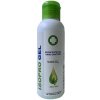 Isopro gel 100ml Aloe Vera