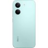 POCO X8 Pro/8GB/256GB/Green