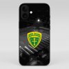 APPLE - iPhone 16 Plus - GLOSSY - MŠK Žilina 4