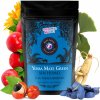 Yerba Mate Green ORIGINAL MAS IQ - 500 g
