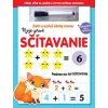 Zotri-Moje prvé sčítavanie