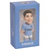 MINIX Football 7 cm: Manchester City - JULIÁN ÁLVAREZ (MN18154)