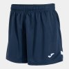 TOKYO SHORT dámske šortky modrá námornícka biela XL