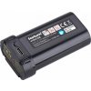 Fortum 4780216B | Akumulátor pre líniový laser 4780209, 4780214, 4780216