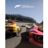 Forza Motorsport - XPA