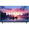 LED televízor Philips 40PFS6000/12 40