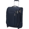 Samsonite RESPARK Upright Polnočná modrá 57 L