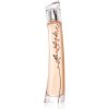 KENZO Flower by Kenzo Ikebana Mimosa parfumovaná voda pre ženy 75 ml