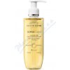 ESTHEDERM Osmoclean micelární olej 200ml