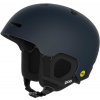 POC Fornix MIPS Apatite Navy Matt 2024 - 51-54