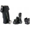 Remote Control Kit for DJI Ronin Tilta