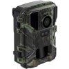 Evolveo StrongVision Compact 4K, fotopasca/časozberná kamera 32GB