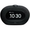 Rádiobudík JBL Horizon3