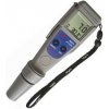 TDS meter ADWA AD31