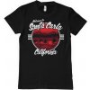 Lost Boys Welcome To Santa Carla (T-Shirt) M