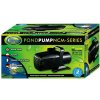 AQUA NOVA ECO čerpadlo NCM-20000