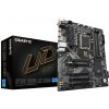 GIGABYTE MB Sc LGA1700 B760 DS3H AX DDR4, Intel B760, 4xDDR4, 1xDP, 1xHDMI, WI-FI B760 DS3H AX DDR4