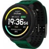 Suunto Vertical 2 Pine Green SS051207000 (SS051207000)