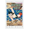 Astro Boy Omnibus Volume 7 (Tezuka Osamu)
