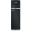 Severin RKG 8984