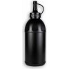 Sunny Blaster Bullet Bottle, plnička, veľká Bullet bottle (800 ml)