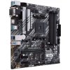 Základná doska Micro ATX ASUS PRIME B550M-A/CSM