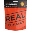 Real Turmat kuracie karí 500 g