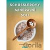 Schüsslerovy minerální soli