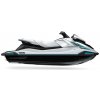YAMAHA VX-EU vodný skúter VX-WS-1